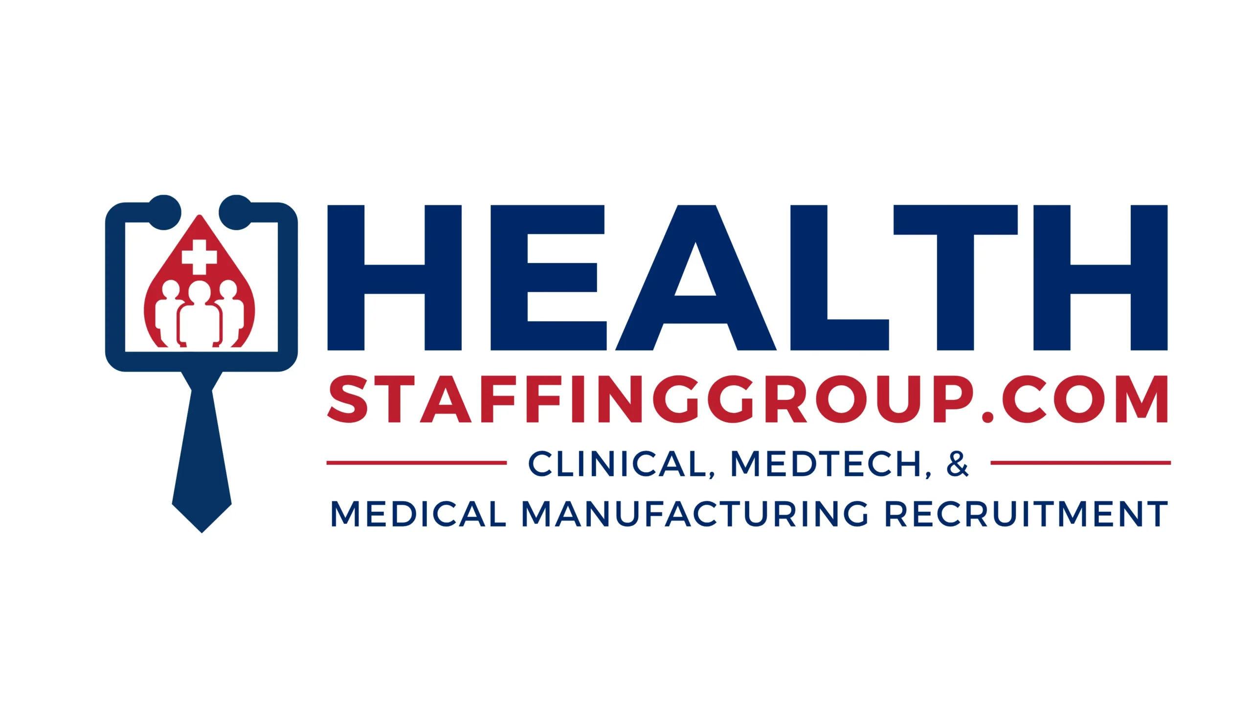 HSG revised logo