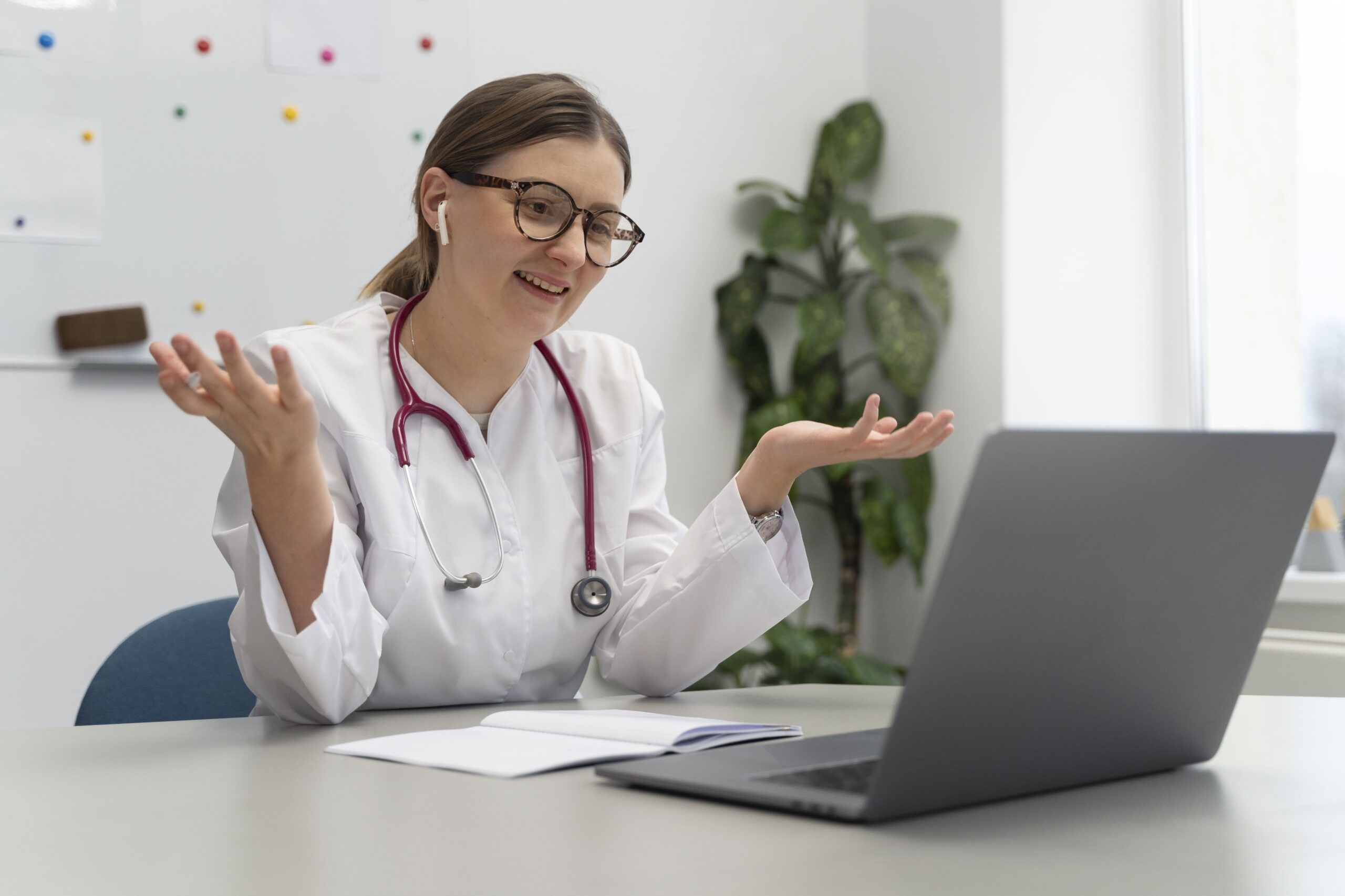 Telehealth Nurse Career Guide 2026 | Salary, Jobs & How to Get Started