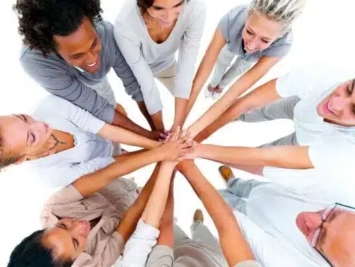 lavoro_di_squadra_b lavoro_di_squadra_b