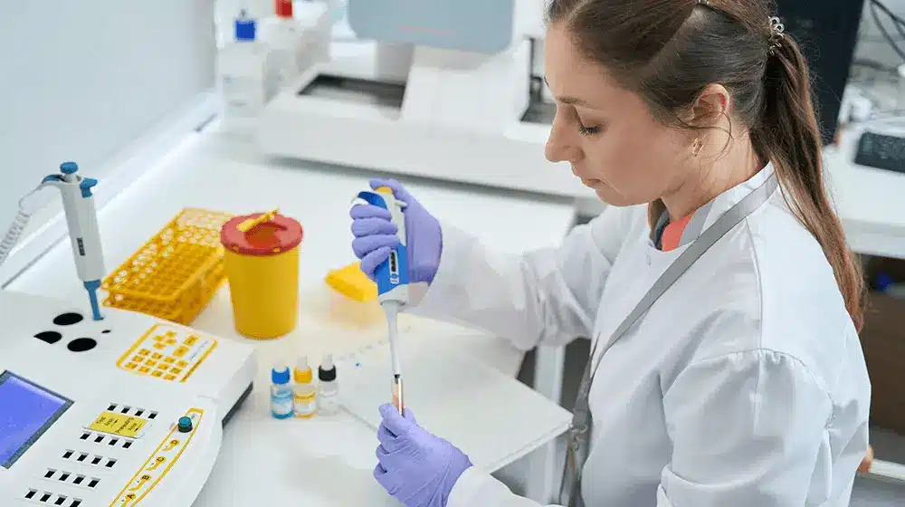 med-tech-job-description med-tech-job-description